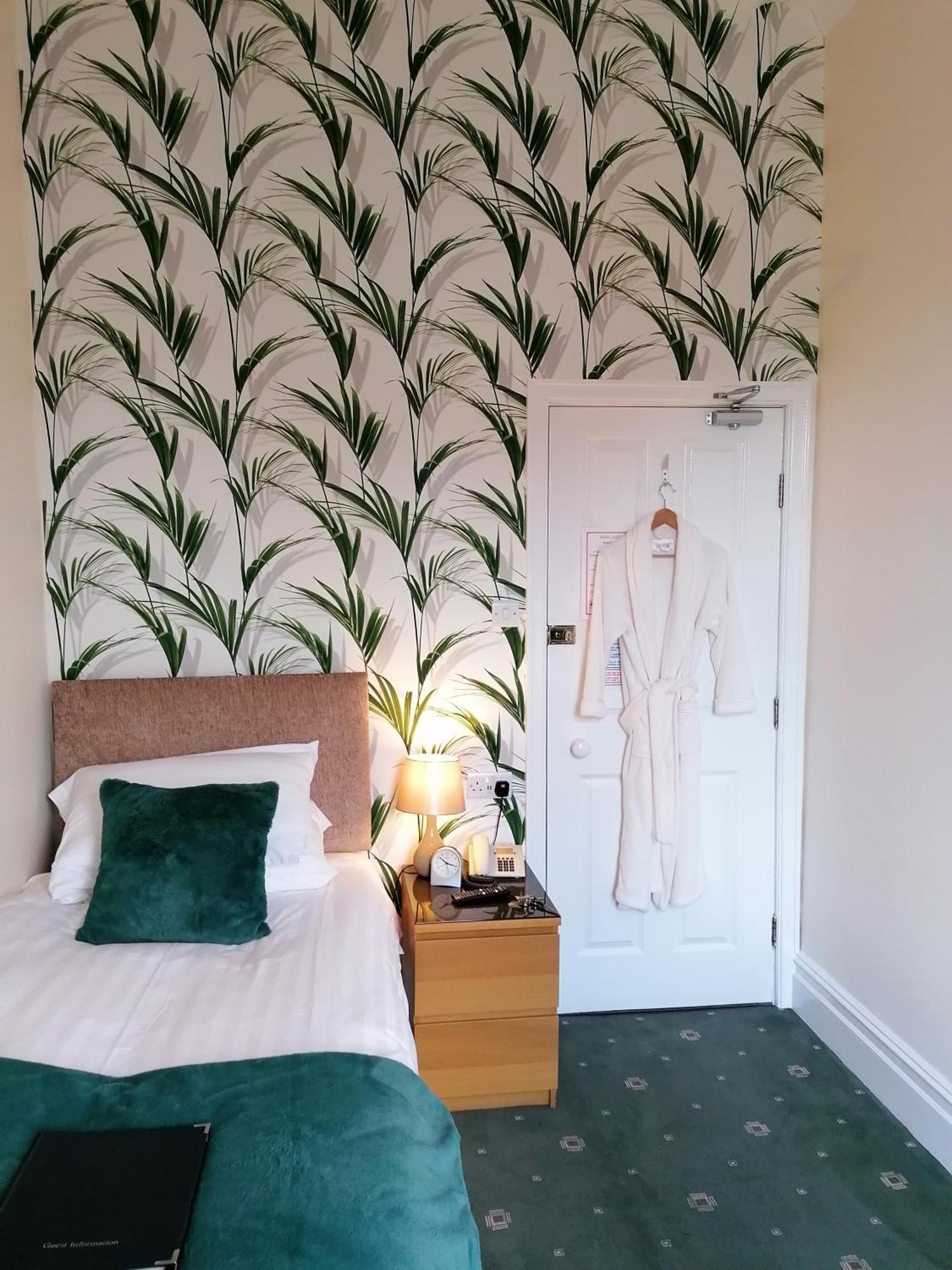 Edendale House Southport Quarto foto