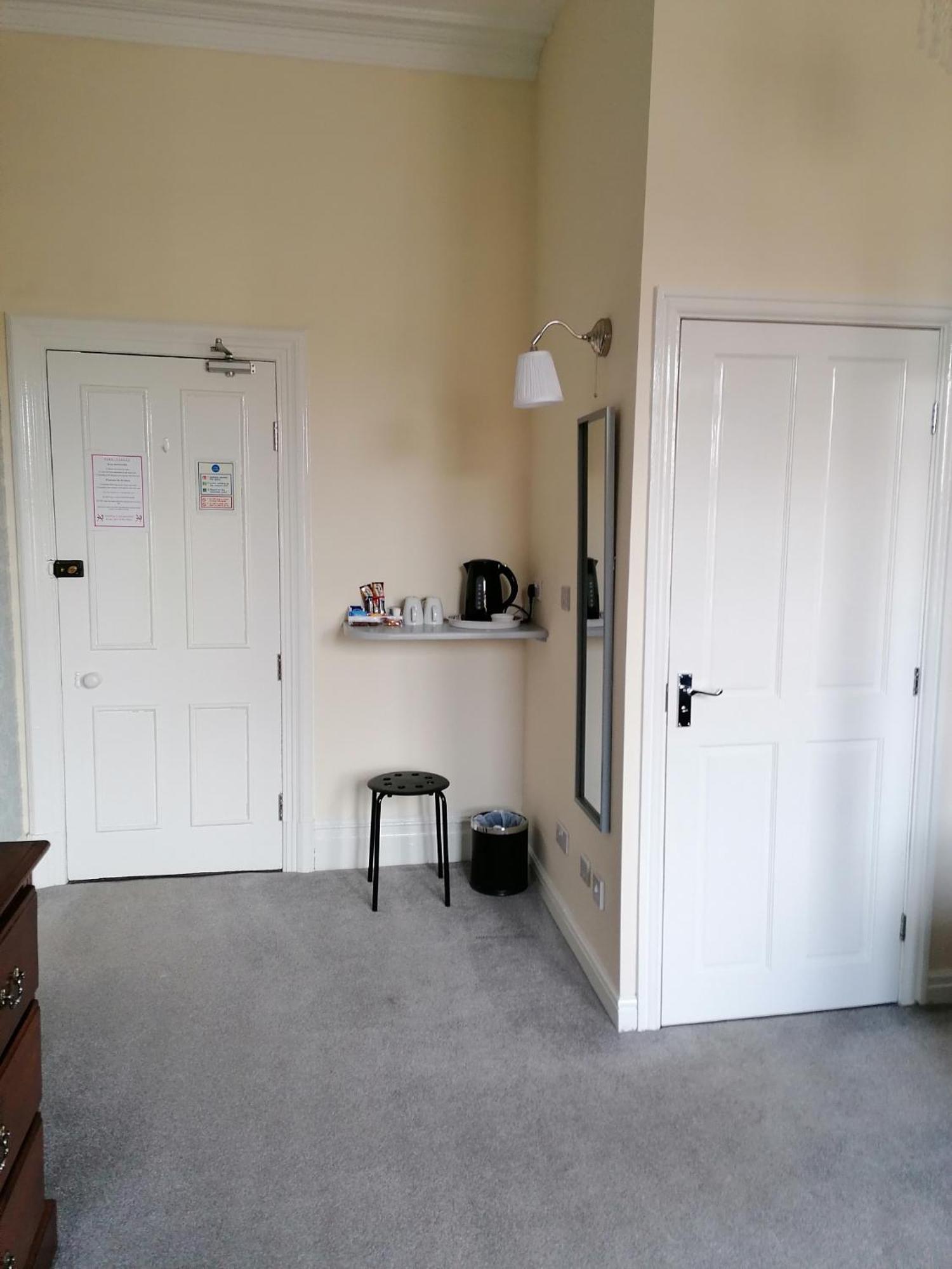 Edendale House Southport Quarto foto