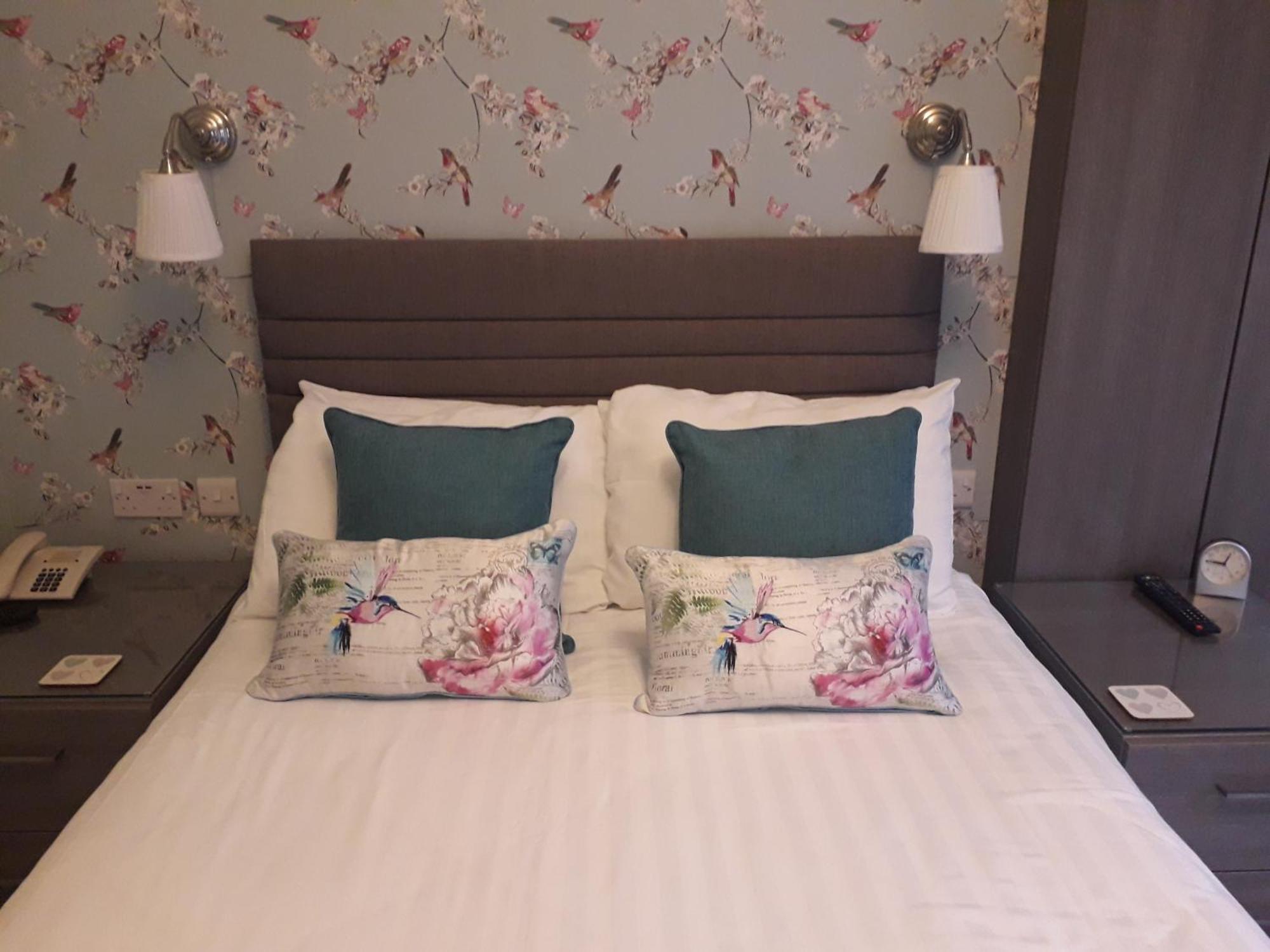 Edendale House Southport Quarto foto